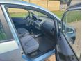 HONDA JAZZ 2004/11 - 10