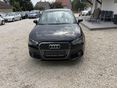 AUDI A1 2013/1 - 1