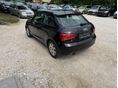 AUDI A1 2013/1 - 2