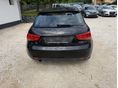 AUDI A1 2013/1 - 3