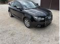 AUDI A1 2013/1 - 4