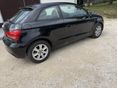 AUDI A1 2013/1 - 5