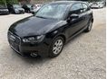 AUDI A1 2013/1 - 6