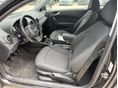 AUDI A1 2013/1 - 7