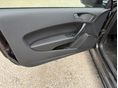 AUDI A1 2013/1 - 8