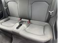 AUDI A1 2013/1 - 9