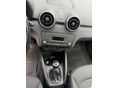 AUDI A1 2013/1 - 10