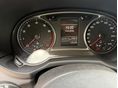 AUDI A1 2013/1 - 11
