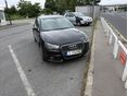 AUDI A1 2013/1 - 12