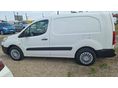 PEUGEOT PARTNER 2014/11 - 1
