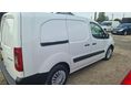 PEUGEOT PARTNER 2014/11 - 2