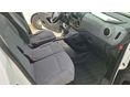 PEUGEOT PARTNER 2014/11 - 3