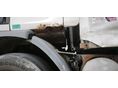 VOLVO 2008/10 - 4