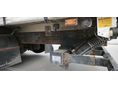 VOLVO 2008/10 - 5
