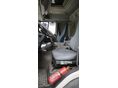 VOLVO 2008/10 - 8