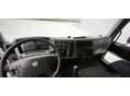 VOLVO 2008/10 - 9