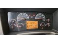 VOLVO 2008/10 - 10