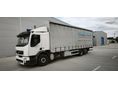 VOLVO 2008/10 - 1