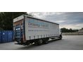 VOLVO 2008/10 - 2