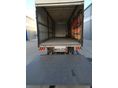 VOLVO 2008/10 - 6