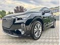 AUDI Q4 2023/12 - 1