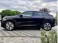 AUDI Q4 2023/12 - 2