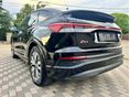AUDI Q4 2023/12 - 3