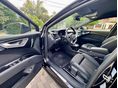 AUDI Q4 2023/12 - 4