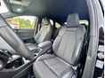 AUDI Q4 2023/12 - 5