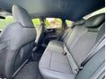 AUDI Q4 2023/12 - 6