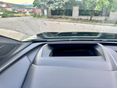 AUDI Q4 2023/12 - 7