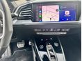 AUDI Q4 2023/12 - 8