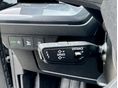 AUDI Q4 2023/12 - 9