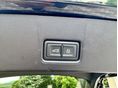 AUDI Q4 2023/12 - 12
