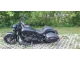 HONDA VTX 1800 2007/10 - 2