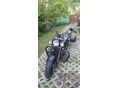 HONDA VTX 1800 2007/10 - 3