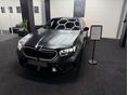 BMW M5 2026/2 - 1