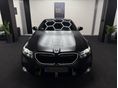 BMW M5 2026/2 - 2