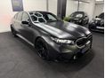 BMW M5 2026/2 - 3