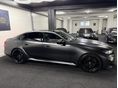 BMW M5 2026/2 - 4