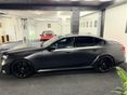 BMW M5 2026/2 - 5