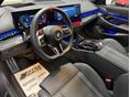 BMW M5 2026/2 - 6