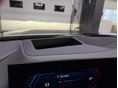 BMW M5 2026/2 - 7