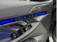 BMW M5 2026/2 - 8