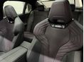 BMW M5 2026/2 - 9