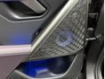BMW M5 2026/2 - 10
