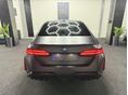 BMW M5 2026/2 - 11