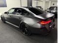 BMW M5 2026/2 - 12