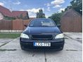 OPEL ASTRA G 1.4 16V Classic II