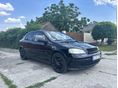 OPEL ASTRA G 2008/3 - 2